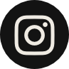 ICM 2022 instagram